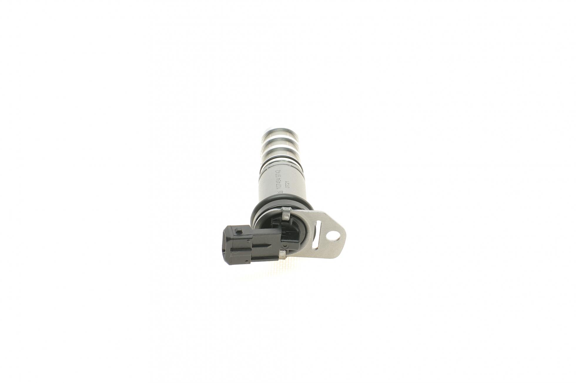 107454 FEBI BILSTEIN